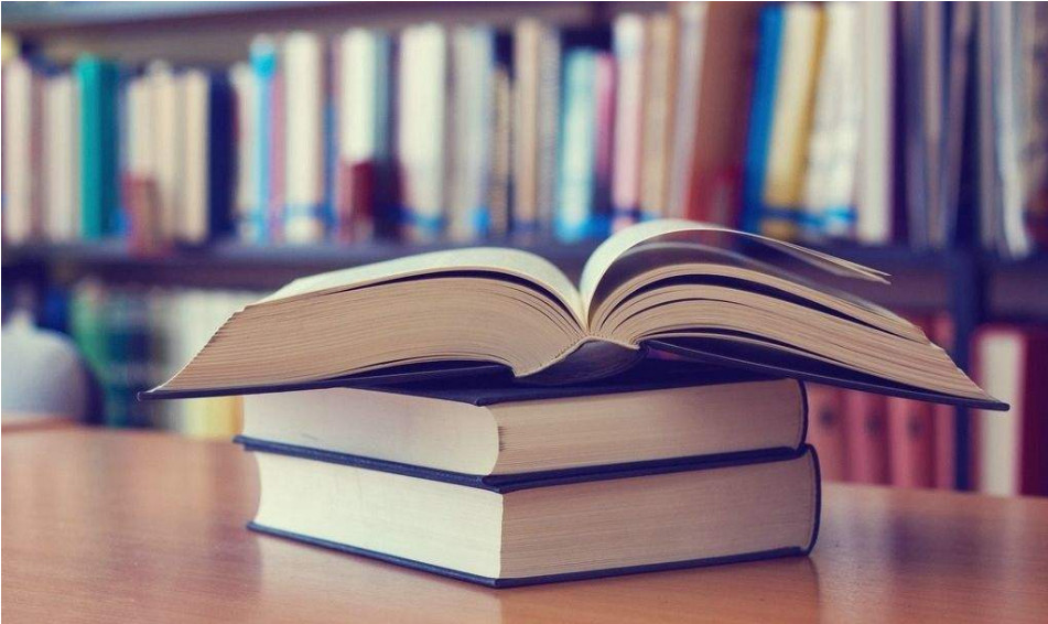 1566376491137951.jpg 微信图片_20190821162723.jpg