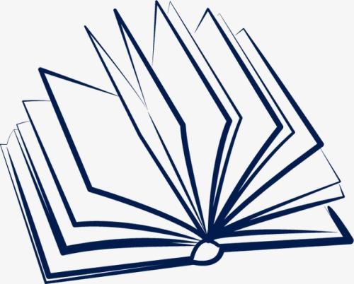 1566634443734595.jpg u=4054206191,2631773827&fm=26&gp=0.jpg