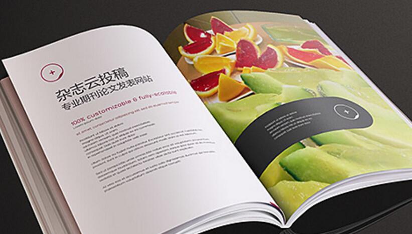 1567065348103964.jpg QQ截图20190829154743.jpg