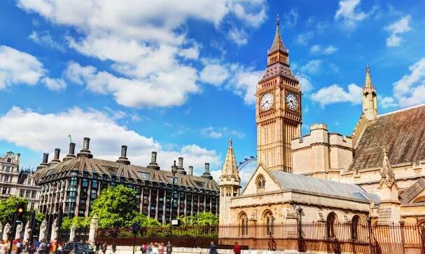 1568885694227379.jpg QQ截图20190919172720.jpg