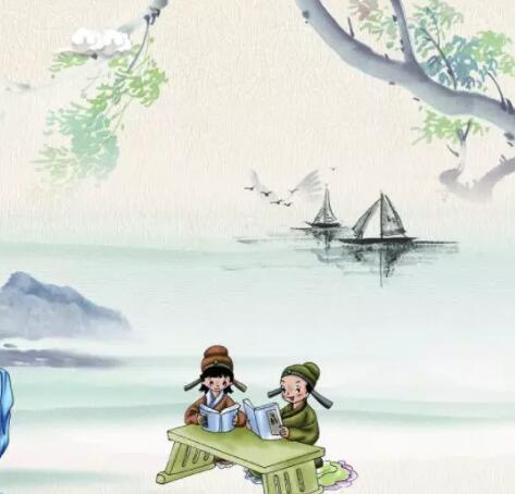 1569054809246615.jpg QQ截图20190921162547.jpg