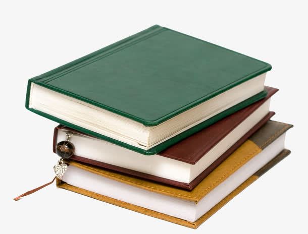 1572945689898503.jpg 微信图片_20191105165606.jpg