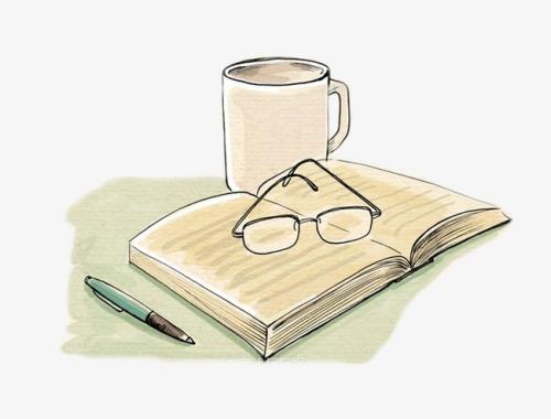 1576911661976391.jpg u=936784058,1729397012&fm=26&gp=0.jpg