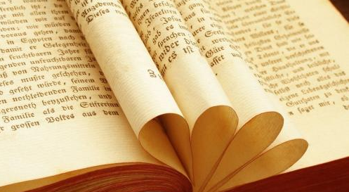 论文发表 论文发表